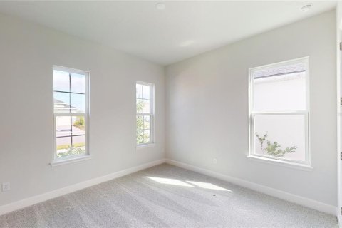 House in Daytona Beach, Florida 4 bedrooms, 235.69 sq.m. № 1259897 - photo 9