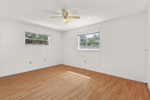 Villa ou maison à vendre à Orlando, Floride: 4 chambres, 170.2 m2 № 2149458 - photo 9