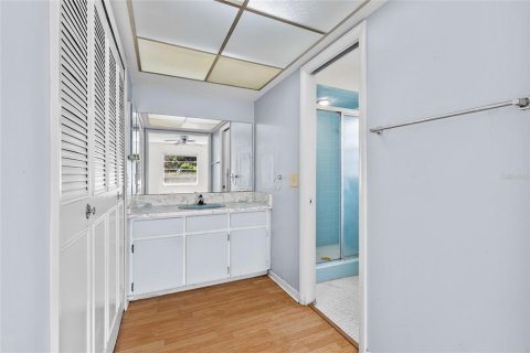 Villa ou maison à vendre à Orlando, Floride: 4 chambres, 170.2 m2 № 2149458 - photo 14