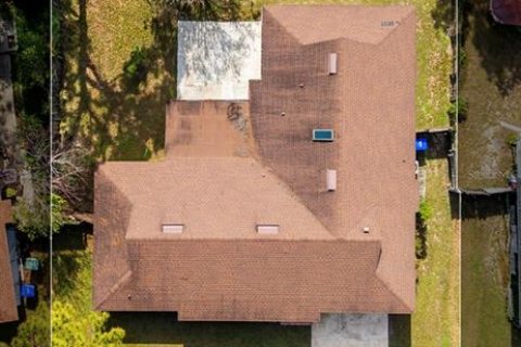 Villa ou maison à vendre à Orlando, Floride: 4 chambres, 170.2 m2 № 2149458 - photo 18