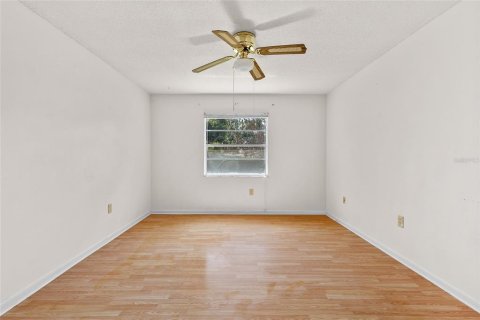 Villa ou maison à vendre à Orlando, Floride: 4 chambres, 170.2 m2 № 2149458 - photo 12