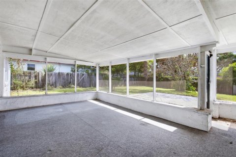 Villa ou maison à vendre à Orlando, Floride: 4 chambres, 170.2 m2 № 2149458 - photo 16