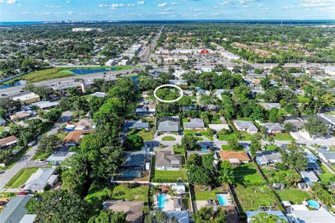 Villa ou maison à vendre à Sarasota, Floride: 3 chambres, 138.05 m2 № 2433102 - photo 6