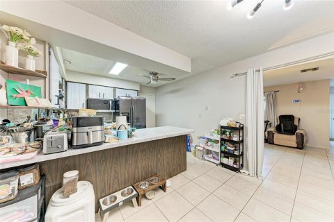 Villa ou maison à vendre à Sarasota, Floride: 3 chambres, 138.05 m2 № 2433102 - photo 16