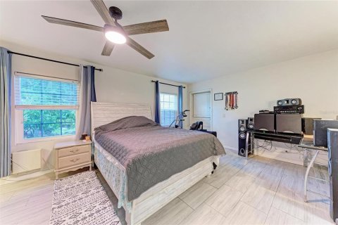 Villa ou maison à vendre à Sarasota, Floride: 3 chambres, 138.05 m2 № 2433102 - photo 22