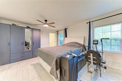 Villa ou maison à vendre à Sarasota, Floride: 3 chambres, 138.05 m2 № 2433102 - photo 23