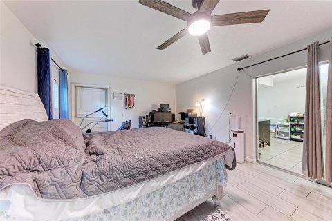 Villa ou maison à vendre à Sarasota, Floride: 3 chambres, 138.05 m2 № 2433102 - photo 25