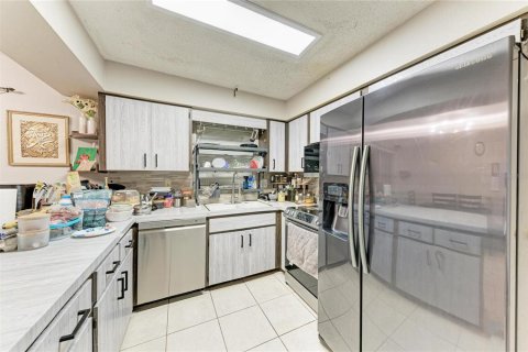 Villa ou maison à vendre à Sarasota, Floride: 3 chambres, 138.05 m2 № 2433102 - photo 19