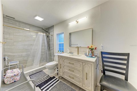 Villa ou maison à vendre à Sarasota, Floride: 3 chambres, 138.05 m2 № 2433102 - photo 26