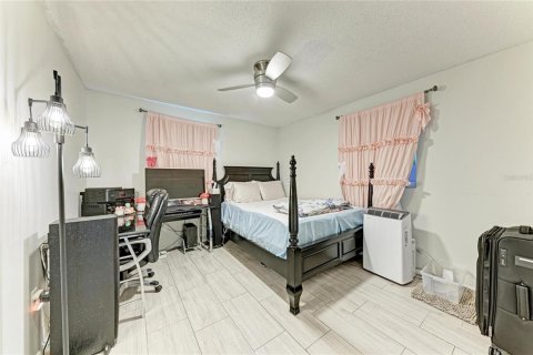 Villa ou maison à vendre à Sarasota, Floride: 3 chambres, 138.05 m2 № 2433102 - photo 27