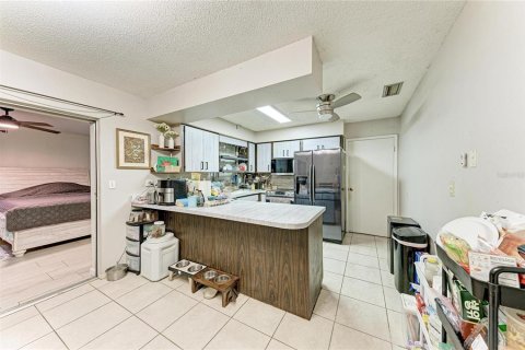 Villa ou maison à vendre à Sarasota, Floride: 3 chambres, 138.05 m2 № 2433102 - photo 15