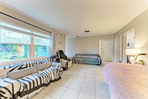 Villa ou maison à vendre à Sarasota, Floride: 3 chambres, 138.05 m2 № 2433102 - photo 14