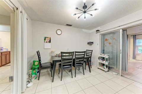 Villa ou maison à vendre à Sarasota, Floride: 3 chambres, 138.05 m2 № 2433102 - photo 20