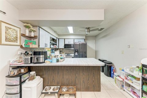 Villa ou maison à vendre à Sarasota, Floride: 3 chambres, 138.05 m2 № 2433102 - photo 17