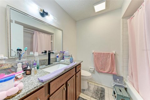 Villa ou maison à vendre à Sarasota, Floride: 3 chambres, 138.05 m2 № 2433102 - photo 29