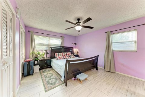 Villa ou maison à vendre à Sarasota, Floride: 3 chambres, 138.05 m2 № 2433102 - photo 30