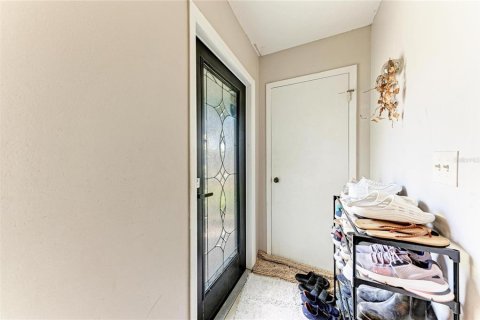 Villa ou maison à vendre à Sarasota, Floride: 3 chambres, 138.05 m2 № 2433102 - photo 10