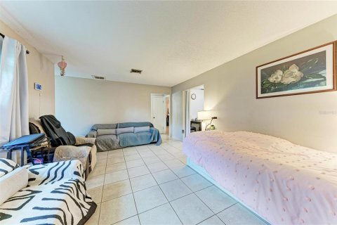 Villa ou maison à vendre à Sarasota, Floride: 3 chambres, 138.05 m2 № 2433102 - photo 13