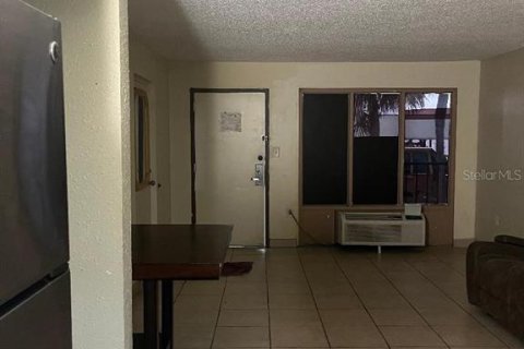 Copropriété à louer à Orlando, Floride: 1 chambre, 32.61 m2 № 1785973 - photo 5