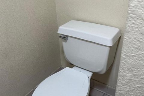 Copropriété à louer à Orlando, Floride: 1 chambre, 32.61 m2 № 1785973 - photo 10