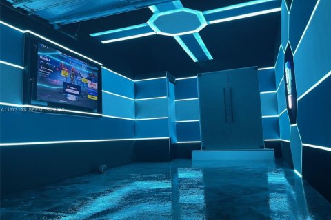 Villa ou maison à vendre à Pembroke Pines, Floride: 3 chambres, 179.77 m2 № 2035959 - photo 6