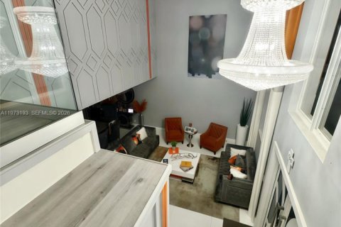 Villa ou maison à vendre à Pembroke Pines, Floride: 3 chambres, 179.77 m2 № 2035959 - photo 9