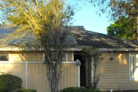 Villa ou maison à Orlando, Floride 2 chambres, 80.64 m2 № 2342179