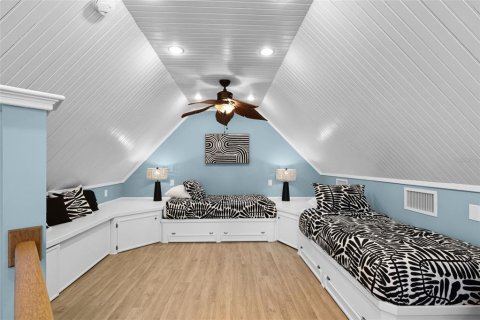 House in Orlando, Florida 4 bedrooms, 304.91 sq.m. № 1642901 - photo 30