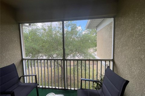 Condominio en venta en Riverview, Florida, 3 dormitorios, 106.93 m2 № 1429222 - foto 26