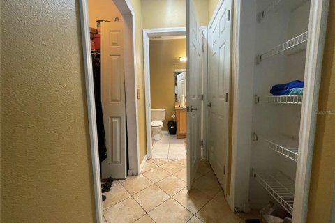 Condominio en venta en Riverview, Florida, 3 dormitorios, 106.93 m2 № 1429222 - foto 13