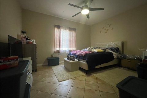 Condominio en venta en Riverview, Florida, 3 dormitorios, 106.93 m2 № 1429222 - foto 11