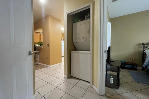 Condominio en venta en Riverview, Florida, 3 dormitorios, 106.93 m2 № 1429222 - foto 16