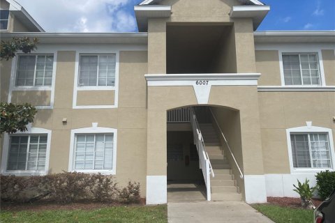 Condominio en venta en Riverview, Florida, 3 dormitorios, 106.93 m2 № 1429222 - foto 1