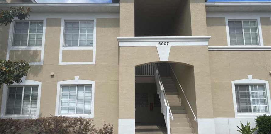 Condominio en Riverview, Florida, 3 dormitorios № 1429222