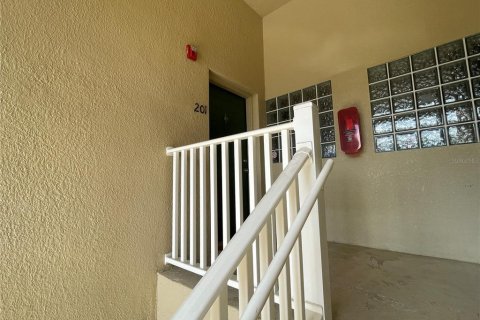 Condominio en venta en Riverview, Florida, 3 dormitorios, 106.93 m2 № 1429222 - foto 2