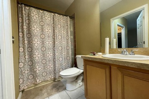 Condominio en venta en Riverview, Florida, 3 dormitorios, 106.93 m2 № 1429222 - foto 14