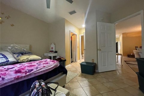 Condominio en venta en Riverview, Florida, 3 dormitorios, 106.93 m2 № 1429222 - foto 12