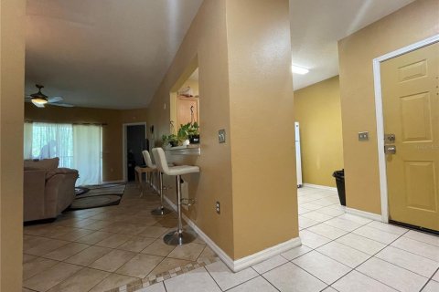 Condominio en venta en Riverview, Florida, 3 dormitorios, 106.93 m2 № 1429222 - foto 3