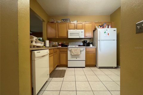 Condominio en venta en Riverview, Florida, 3 dormitorios, 106.93 m2 № 1429222 - foto 4