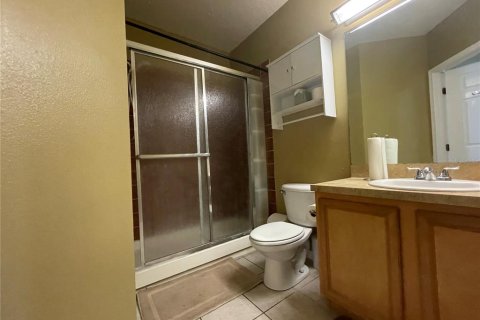 Condominio en venta en Riverview, Florida, 3 dormitorios, 106.93 m2 № 1429222 - foto 18