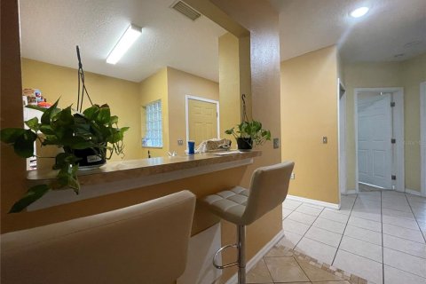 Condominio en venta en Riverview, Florida, 3 dormitorios, 106.93 m2 № 1429222 - foto 6