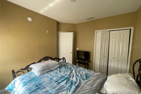 Condominio en venta en Riverview, Florida, 3 dormitorios, 106.93 m2 № 1429222 - foto 23