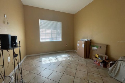 Condominio en venta en Riverview, Florida, 3 dormitorios, 106.93 m2 № 1429222 - foto 20