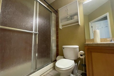 Condominio en venta en Riverview, Florida, 3 dormitorios, 106.93 m2 № 1429222 - foto 19