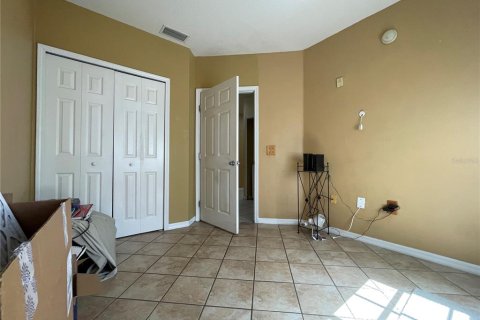 Condominio en venta en Riverview, Florida, 3 dormitorios, 106.93 m2 № 1429222 - foto 21