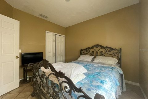 Condominio en venta en Riverview, Florida, 3 dormitorios, 106.93 m2 № 1429222 - foto 24