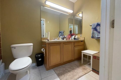 Condominio en venta en Riverview, Florida, 3 dormitorios, 106.93 m2 № 1429222 - foto 15