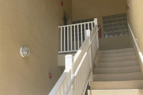 Condominio en venta en Riverview, Florida, 3 dormitorios, 106.93 m2 № 1429222 - foto 27