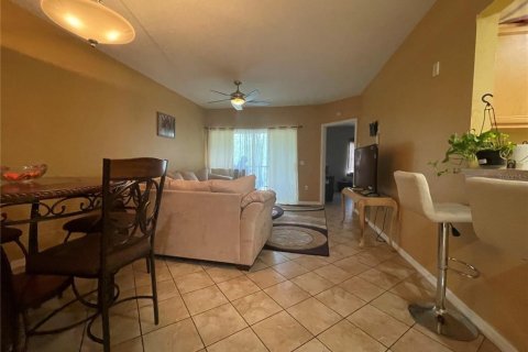 Condominio en venta en Riverview, Florida, 3 dormitorios, 106.93 m2 № 1429222 - foto 8