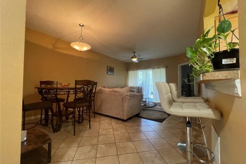 Condominio en venta en Riverview, Florida, 3 dormitorios, 106.93 m2 № 1429222 - foto 7